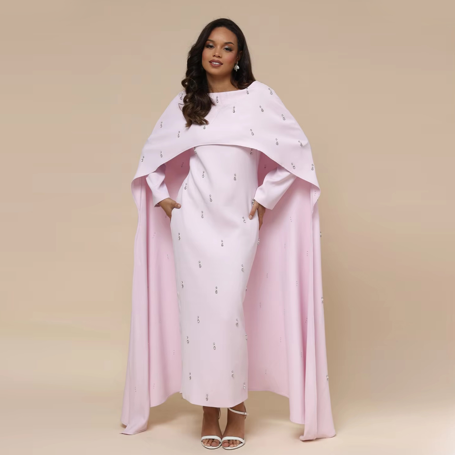 On Sale Cape Dresses 2k+ | Alibaba.com On Sale Cape Dresses 2k+ | Alibaba.com