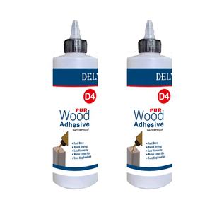 Best-seller <span class=keywords><strong>PU</strong></span> <span class=keywords><strong>colle</strong></span> PUR adhésif pour la mousse de bois et l'industrie du meuble - Product Image 1