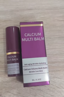 Stick de Collagène Bio Multi-Effets au Calcium et Vitamine C : Hydratation Profonde, Éclaircissant, Anti-Âge, Raffermissant, Léger et à Absorption Rapide