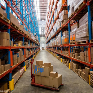 Schnelle DDP-Versand Dienste <span class=keywords><strong>Von</strong></span> China Nach Indien LCL <span class=keywords><strong>Express</strong></span> Air Freight Forwarder Direkte Lieferung <span class=keywords><strong>Von</strong></span> China Nach Indien - Product Image 3