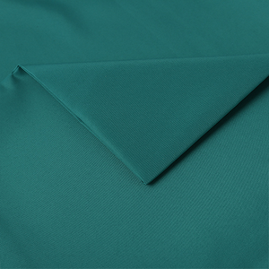 100% polyester 190T 210t 230t taffeta vải túi PD tráng màu đen cho bên trong lót vải cho túi xách và áo lót - Product Image 2