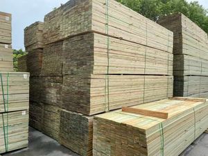 <span class=keywords><strong>Legno</strong></span> di pino antisettico <span class=keywords><strong>legno</strong></span> <span class=keywords><strong>legno</strong></span> <span class=keywords><strong>legno</strong></span> di pino assi di <span class=keywords><strong>legno</strong></span> di pino pino per Patio esterno pavimento o pannello di parete - Product Image 4