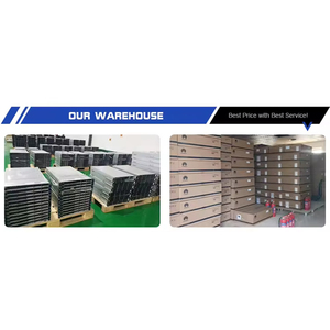 Chất lượng cao hiệu suất nó máy chủ HPE ProLiant dl380a gen12 4U <span class=keywords><strong>Rack</strong></span> hệ thống máy chủ - Product Image 6