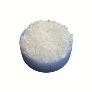 Polvo blanco 100-27 Alcohol polivinílico Agente químico auxiliar Clasificación Adhesivos para carpintería - Product Image 1