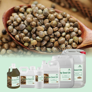 <span class=keywords><strong>Aceite</strong></span> <span class=keywords><strong>de</strong></span> Semillas <span class=keywords><strong>de</strong></span> Cáñamo 100% Puro y Natural, <span class=keywords><strong>Aceite</strong></span> Puro <span class=keywords><strong>de</strong></span> Alta Calidad en Venta con el Mejor <span class=keywords><strong>Precio</strong></span>, Certificado por la FDA y CE, Empaque Personalizado - Product Image 6