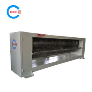 CYLTG 2 rollers or 3rollers Calender machine for nonwoven felt making automatic ironing machine