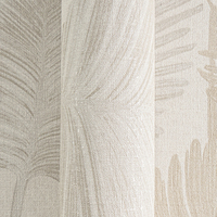 Papier peint non tissé Livingwalls, surface vinyle solide, gaufrage, entièrement sec, décollable, finition mate, bonne résistance à la lumière, CE