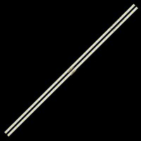 Barre lumineuse Samsung UA50RU7100 UA50RU7300 UA50RU7400 VN1-500SM0-R0 kits et pièces SKD applicables à divers modèles