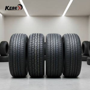 ยางรถยนต์265/70R18ยางรถยนต์แบบไม่มียางใน235/50R17 245/75R16จุดผ่านการอนุมัติแล้ว - Product Image 5