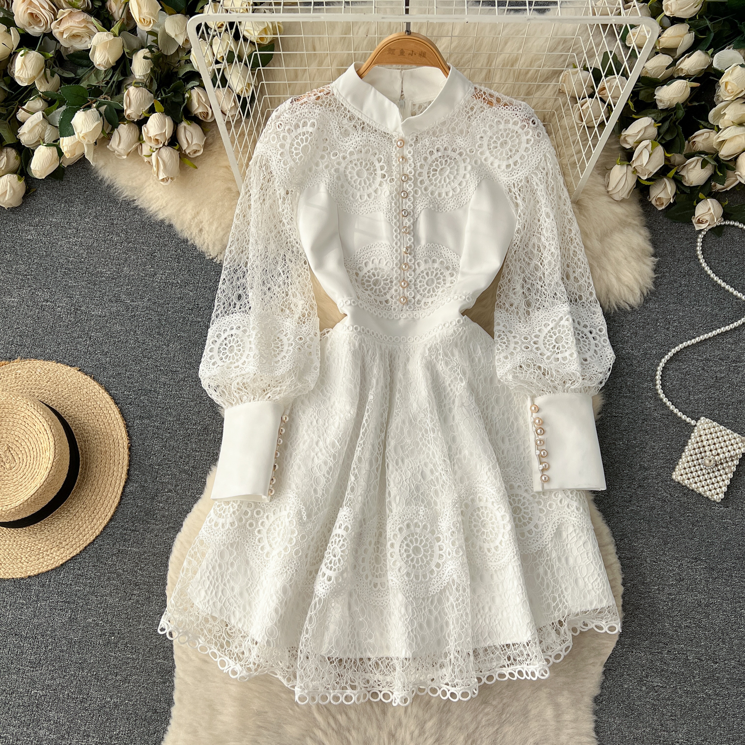 summer gala dresses DTESSTELLS Women's Formal Wedding Guest Party Dress, Cocktail Mother of  Bride Prom Fit and Flare Evening Gown Petite Gala Maxi Summer Dress 2026  for Funeral Black S at Amazon Women's Clothing store