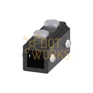 Siemens 8UD19002DA00 - Nuovo - Product Image 1