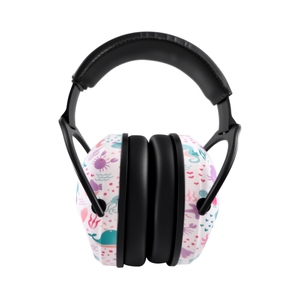 Детские наушники с шумоподавлением - Product Image 4