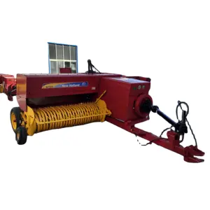 Trattori agricoli usati con motore Perkins e Fiat 4wd 55hp 70hp 75hp 80hp 90hp 100hp 120hp