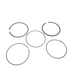 13011-RZA-004 13011-RAD-004 para Acura Honda Civic Fit City odisea <span class=keywords><strong>CRV</strong></span> acuerdo anillo de pistón del motor de la Asamblea - Product Image 5