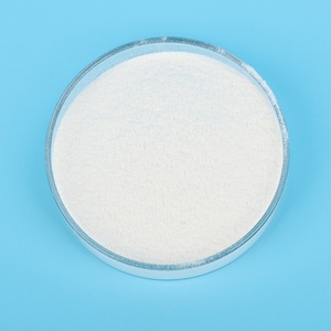 Hydroxypropylméthylcellulose (HPMC) à haute viscosité, agent plastifiant auxiliaire chimique pour la construction, poudre textile - Product Image 2