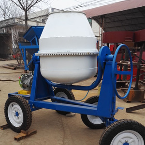 QMY4-30 Thiết Kế Hiệu Quả Sinh Thái Trứng Đẻ Khuôn Hallow Khối Bê Tông Máy Làm Ấn Độ Để Bán - Product Image 5