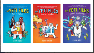 Cómics para Leer y Aprender: Historias Clásicas Divertidas y Humorísticas para Niños. Precios Variables de $9 a $100. - Product Image 6