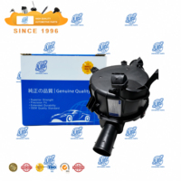 Système de filtre d'air UP Factory, ensemble de filtre à air 17700-50182 pour Toyota Land Cruiser 100 1Hd 2Uz