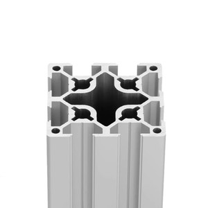 Venta al por mayor nuevo diseño gran stock color negro anodizado T slot <span class=keywords><strong>completo</strong></span> SIM Racing <span class=keywords><strong>cockpit</strong></span> - Product Image 3