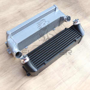 <span class=keywords><strong>Intercooler</strong></span> pour <span class=keywords><strong>BMW</strong></span> N20 N26 N55 228i M235i 328i 335i 428i <span class=keywords><strong>435i</strong></span> Cooler - Product Image 4
