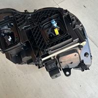 Feux de voiture pour Mercedes Classe E W212 Phare 2013 2014 2015 Phare haut de gamme pour Mercedes E260 Phares LED A2128202439