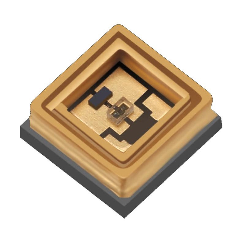 uvc sterilizing lamp led