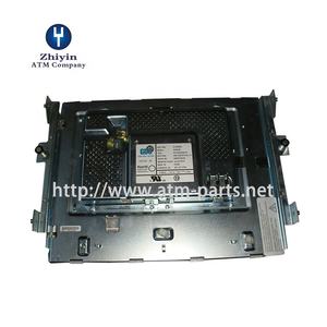 Piezas de máquina ATM NCR 66XX <span class=keywords><strong>Monitor</strong></span> de pantalla LCD de 15 pulgadas 0090025272 009-0025272 - Product Image 2