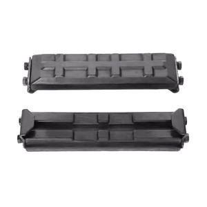 Excavadora de Zapatas Papan Sany SY75C de 60 <span class=keywords><strong>cm</strong></span> de Ancho - Product Image 1
