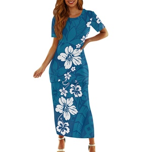 Completi Gonna e Top Due Pezzi da <span class=keywords><strong>Donna</strong></span>, Moda Estiva 2026, Design Tropicale, Set Vestito a Maniche Corte, Abbigliamento <span class=keywords><strong>Casual</strong></span> da Viaggio, Abbigliamento Estivo - Product Image 2