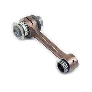 Kit Todoterreno de Biela ATHENA P40321028 - Product Image 2