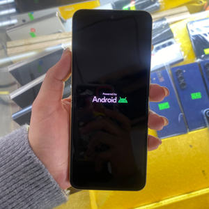 Usato il telefono <span class=keywords><strong>cellulare</strong></span> per <span class=keywords><strong>samsung</strong></span> A55 <span class=keywords><strong>8</strong></span> + 256GB alla rinfusa originale sbloccato reinnovare il telefono dei telefoni Android fornitore per la vendita - Product Image 2