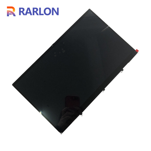 Pour Lenovo Yoga C740 14 FHD écran tactile Lcd avec assemblage de lunette Lcd 5D10S39587 - Product Image 2