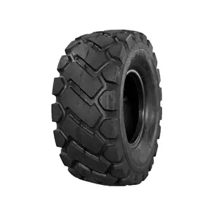 High quality heavy machinery tires for loaders 17.5 r25 20.5-25