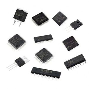 Nouvelle série originale SIB900EDK-T1-GE3 MOS() 2026 - Product Image 1