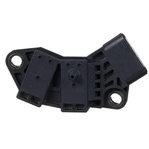 Sensor de Posición del Cigüeñal 37500-RCA-A01 para Toyota, Repuesto de Sensor Automotriz - Product Image 1