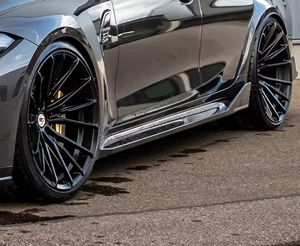 YRO 1피스 커스텀 컨케이브 단조 휠 6061-T6 17 18 19 20 21 22 23 24 인치 5x112 5x114.3 5x120 아우디 A4 A6 Q5 Q7용 - Product Image 5