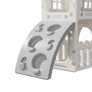 Детский набор для игровой площадки - Product Image 4