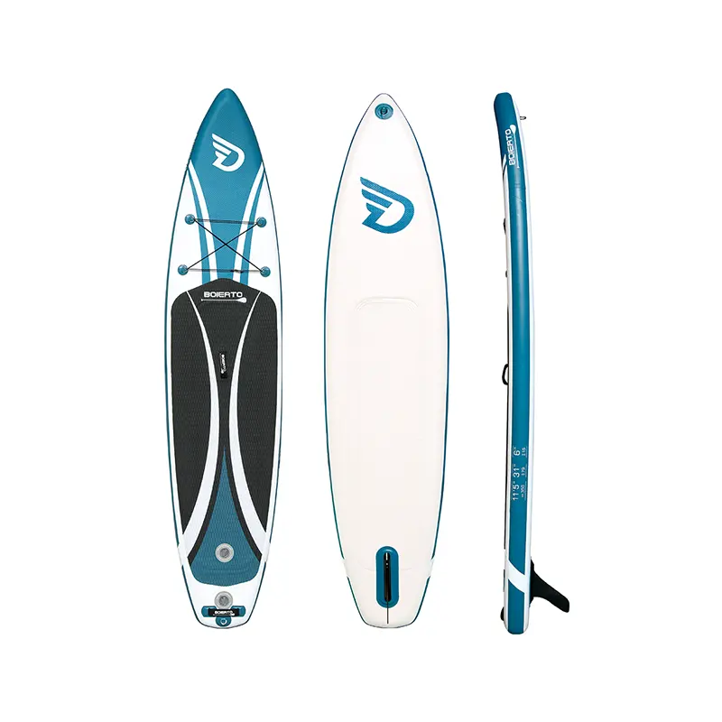 surf boards brands