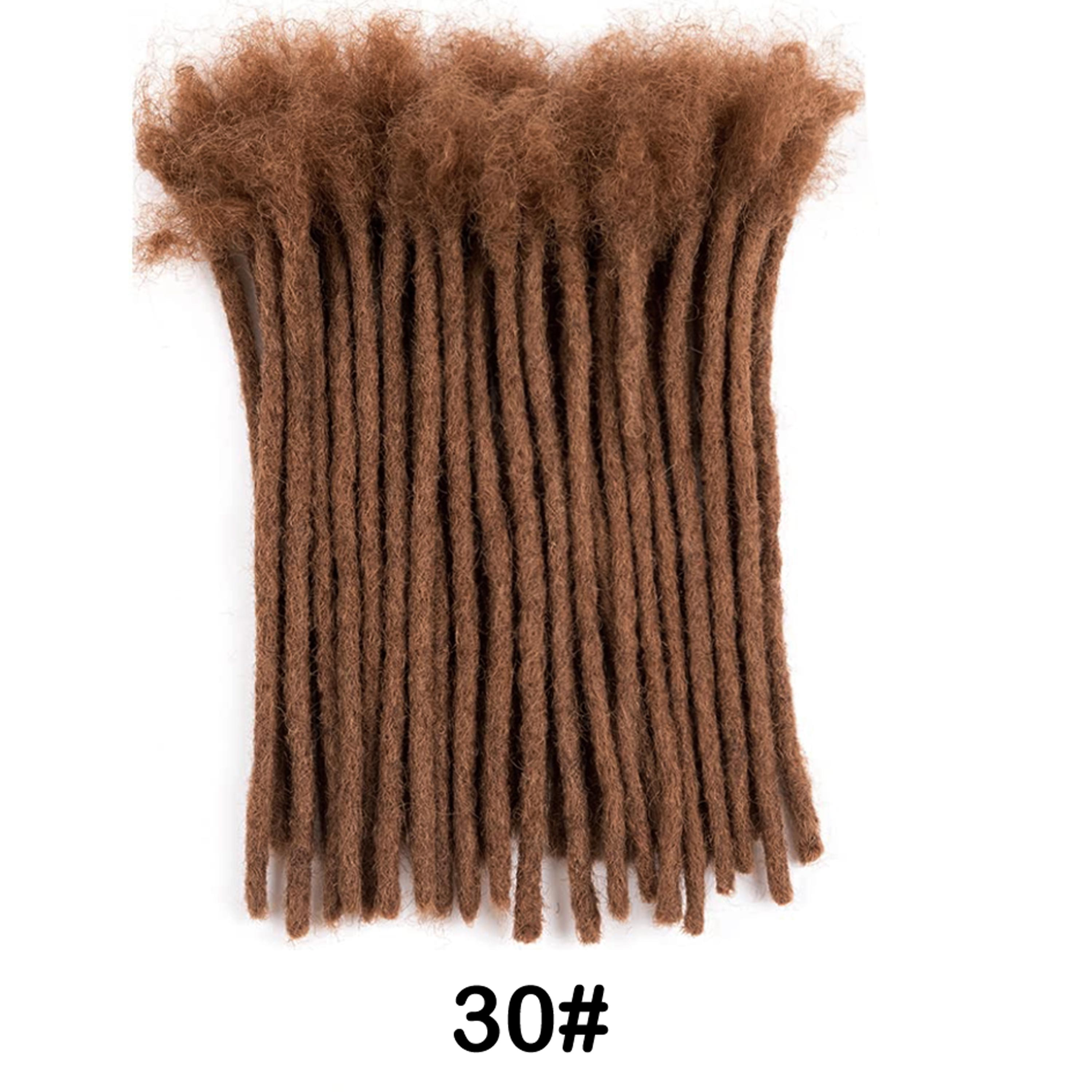 30#