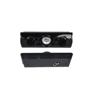 Sistema de Radio FM Inalámbrico 3.1 con <span class=keywords><strong>5</strong></span> Altavoces para Cine en Casa, con Pantalla LED, Producto de Audio Profesional, Venta al Por Mayor - Product Image 5
