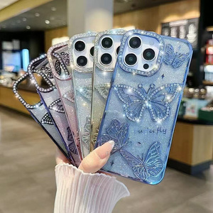 Iphone Case Silicone Mold Phone Case Silicone Case Iphone Resin