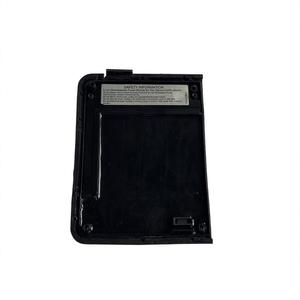 แบตเตอรี่เทร็กซ์ TREX-0002-1211 แบตเตอรี่สำรองเทร็กซ์โมดูลพลังงานลิเธียมไอออน - Product Image 3