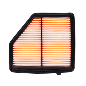 Filtre à air huileux de haute qualité 17220-51B-H00 pour HRV HR-V RU 1.8 1722051BH00 - Product Image 2