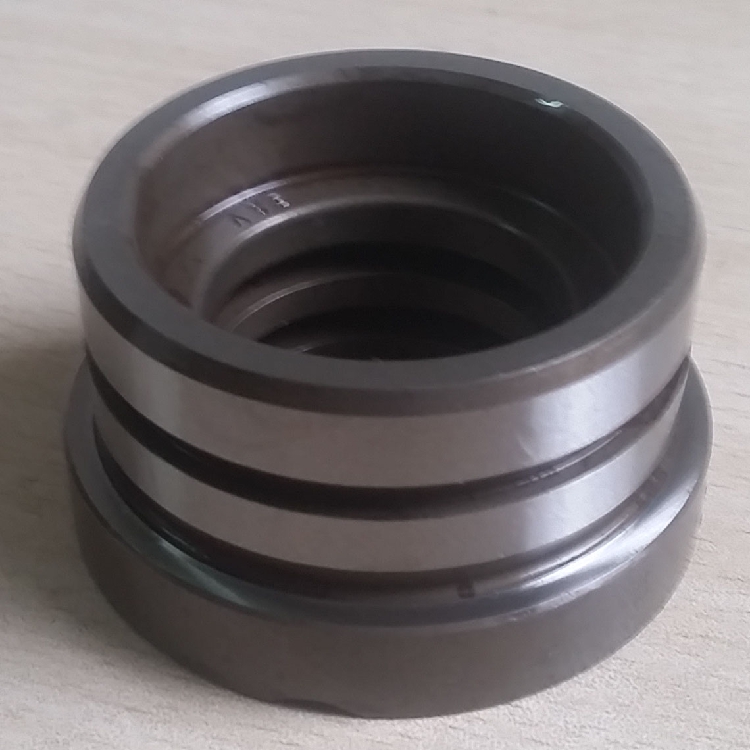3177309255 - Pilot Bobine 3177 3092 55 Drifter Spare Parts/drilling Rig/mining Machinery Parts