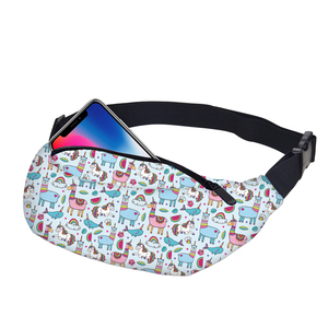 OEM En Gros En Plein Air <span class=keywords><strong>Sac</strong></span> De Taille De Mode Pochette Sport Ceinture En Cours D'exécution <span class=keywords><strong>Sac</strong></span> <span class=keywords><strong>Banane</strong></span> - Product Image 1
