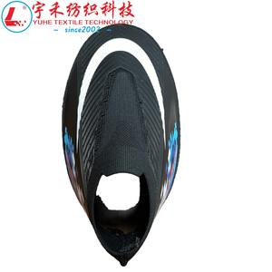 Футбольные бутсы Dezo Professional для мужчин и женщин, зимние, б/у, разные модели, удобные, нескользящие, износостойкие, из полиуретана и сетки - Product Image 6