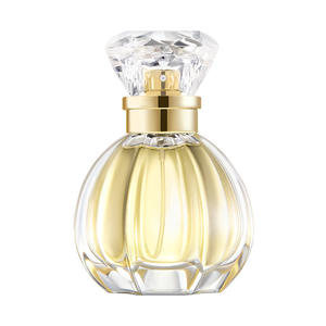 Meilleur parfum pour femmes Classique <span class=keywords><strong>Paris</strong></span> 50ML Avec prix avantageux Bonne qualité Longue durée Parfum féminin Parfum pour femmes - Product Image 6