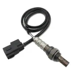 TB Genuine OEM 39210-25110 Oxygen Sensor 3921025110 for Hyun dai Sonata 06-09 Ki a Rondo