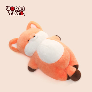 Jooki Nói Dối con búp bê đồ chơi sang trọng-Thú nhồi bông mềm cho trẻ em ngồi cao 46 cm số lượng lớn có thể được yêu cầu giảm giá - Product Image 2