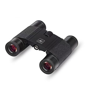 Shuntu Binoculars 10x25 ED Lens Magnesium Alloy Civilian Use - Product Image 3